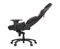 ASUS ROG Chariot Core czarne 90GC00D0-MSG010 - 569838 - zdjęcie 5